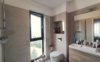 Casa individuala strada Cetatii, Gruia ,constructie noua, locatie premium - Poză 15