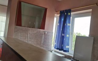 Oportunitate de investiție | Garsonieră | Calea Turzii - Poză 9