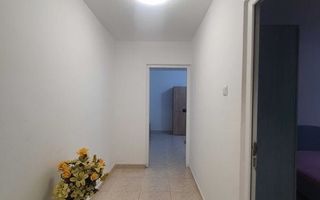 Apartamente 2 camere et 1/4 Valea Ialomitei, Drumul Taberei - Poză 6