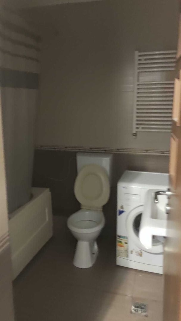 Apartament 2 camere Valea Lunga/Gorjului/Pacii - Poză 5