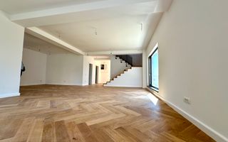 Vila cu 4 camere *580mp teren* // Corbeanca Lake View - Poză 8