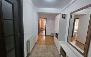 2 camere, Marasti, Piața 1 Mai,Feroviarilor, București, Barbu Patriciu - Poză 8