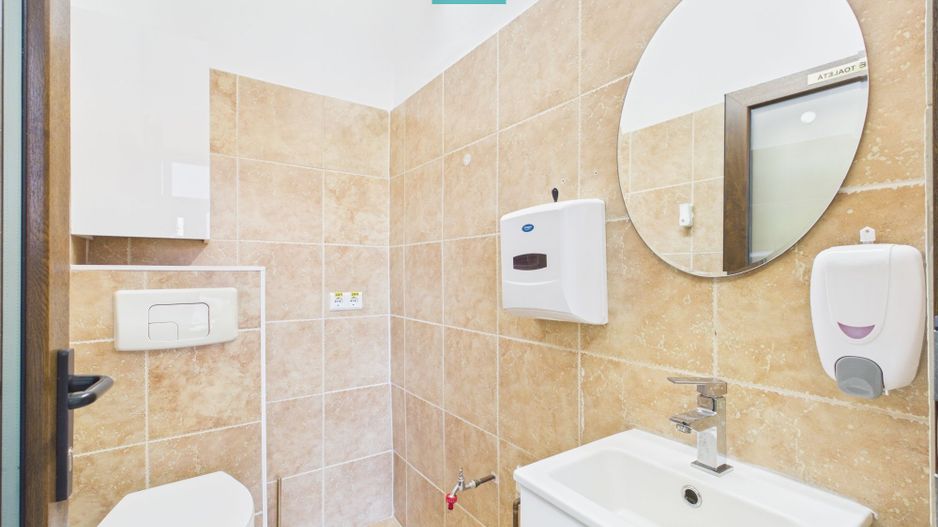 Spatiu pentru salon Simion Bărnutiu - Poză 5