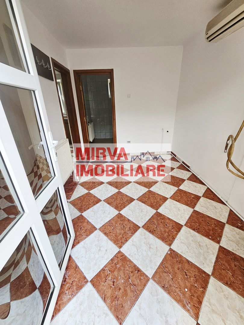 🏡 Casă + Afacere + Relaxare = Investiția Perfectă, in Cioranii de Jos - Poză 8