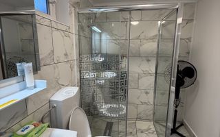 Casa 5 camere, foișor , garaj și teren 800mp cu toate utilitățile! - Poză 2