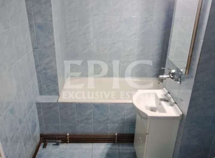 Apartament 2 camere/ Decomandat/ Etajul 4/ Zona Tudor/ 0% Comision - Poză 8