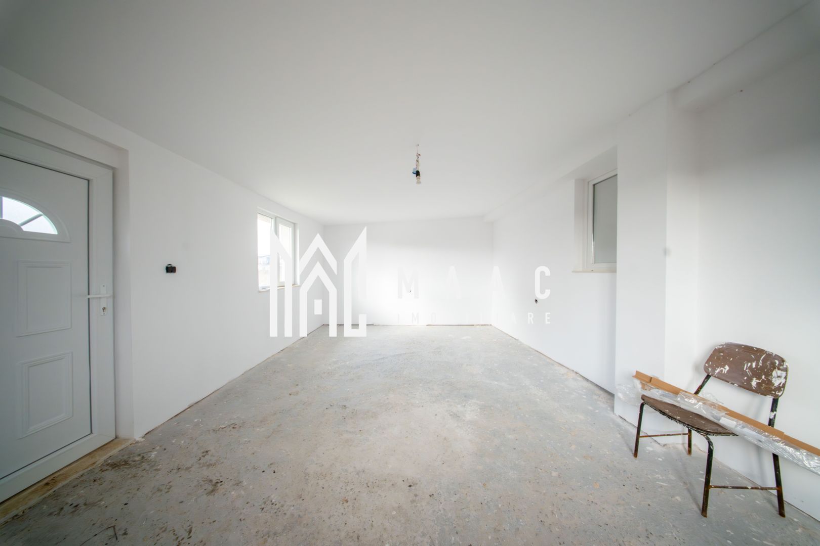 Case individuale | Constructii noi | 1500 MP | Rusciori - Poză 15