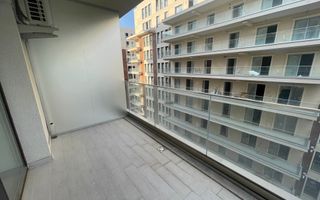 2 Camere 55mp Parcare Moghioros Residence Drumul Taberei Timisoara - Poză 15