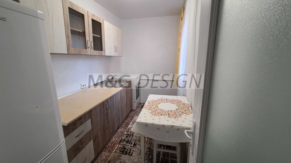 Apart 1 cam Sagului-Dambovita - Poză 4