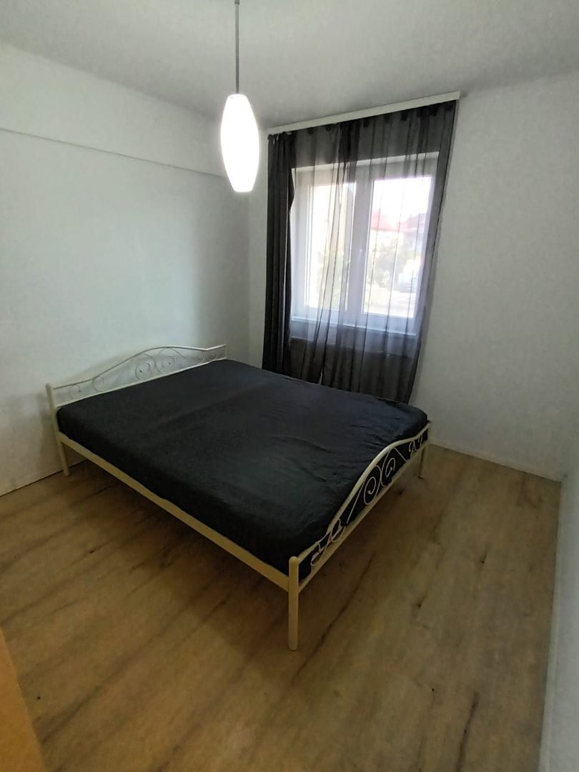 3 camere| ION MIHALACHE - Poză 8