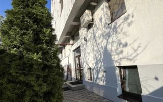 VANZARE 3 CAMARE | BUCURESTI NOI | METROU LAMINORULUI - Poză 9