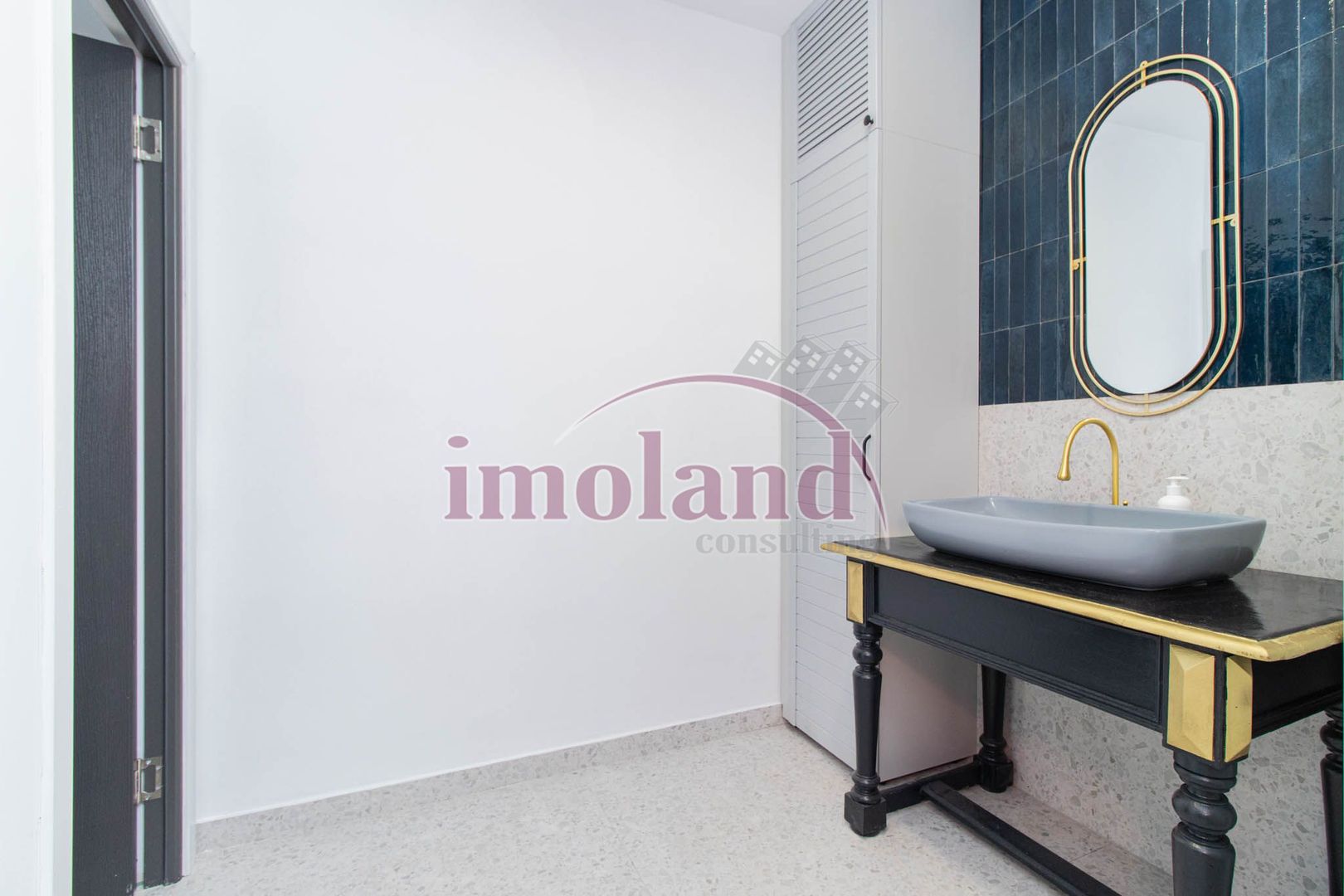 Vila - vanzare - Dorobanti - P-ta Victoriei - Romana - Poză 36