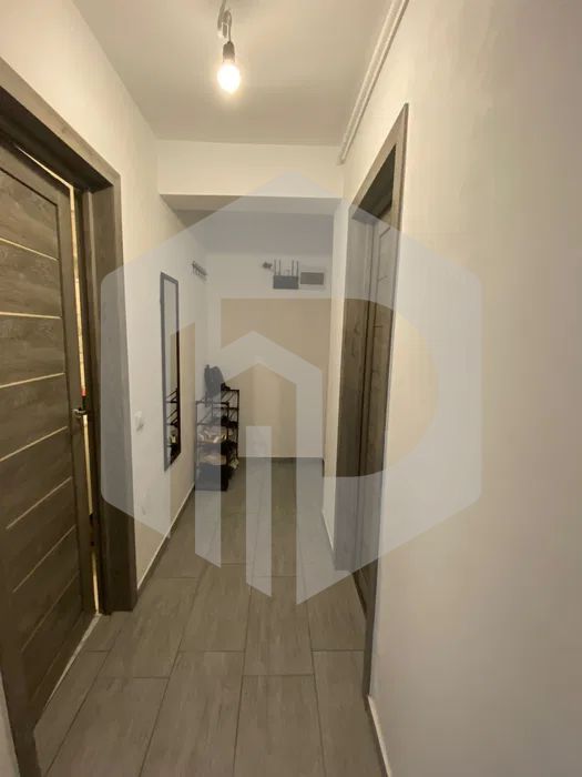 Apartament 2 camere/ Etaj 1- Mobilat si utilat modern- decomandat - Poză 4