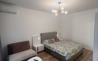 Inchiriez garsoniera Exigent Plaza - Faza 4 (loc parcare inclus) - Poză 2