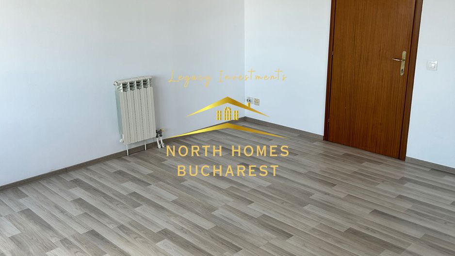 De inchiriat spatiu birouri Ultracentral Batistei - Cartierul Armenesc - Poză 5