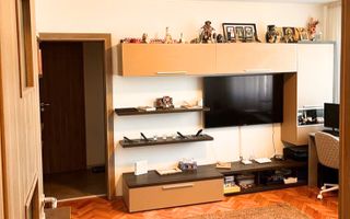 DE VANZARE Apartament 3 camere |Stefan cel Mare | Obor - Poză 5