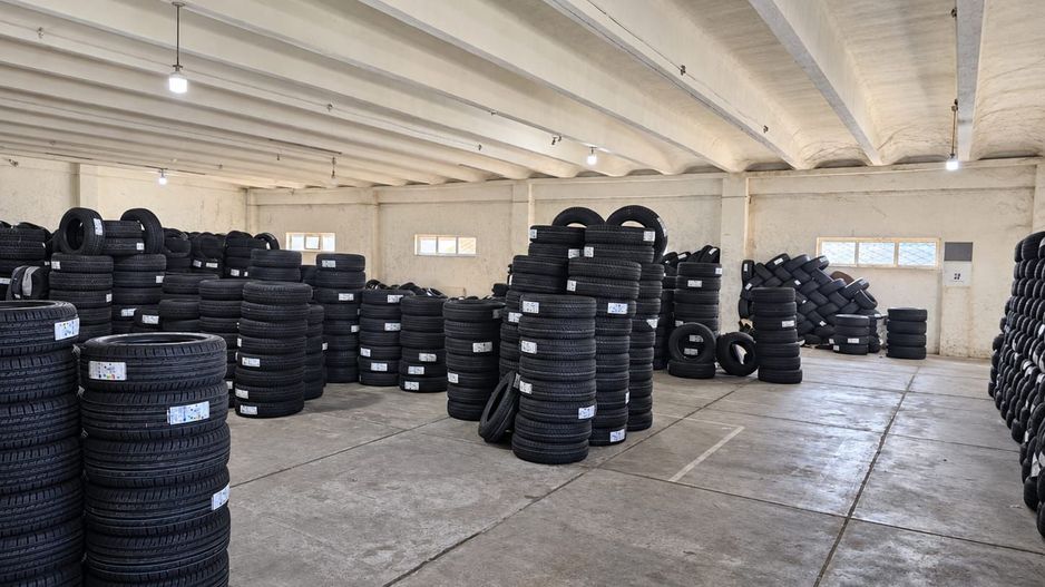 Spațiu industrial și comercial de vânzare în Pitești – 796 mp - Poză 3
