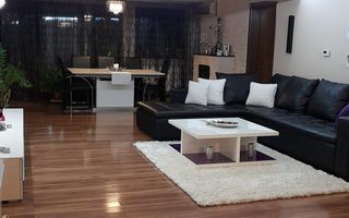 ap5cam(liv.+4dorm,4bai) tot.decom,mob-util+2parc/Popesti-Leordeni - Poză 5