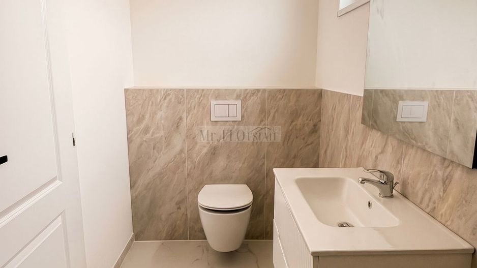 Duplex despartit prin casa scarii Urseni - Mosnita Noua - Comision 0 - Poză 11