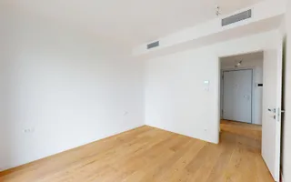 Studio Dublu | 2 camere | Nusco City Park | Etaj 5 | TVA deductibil - Poză 13