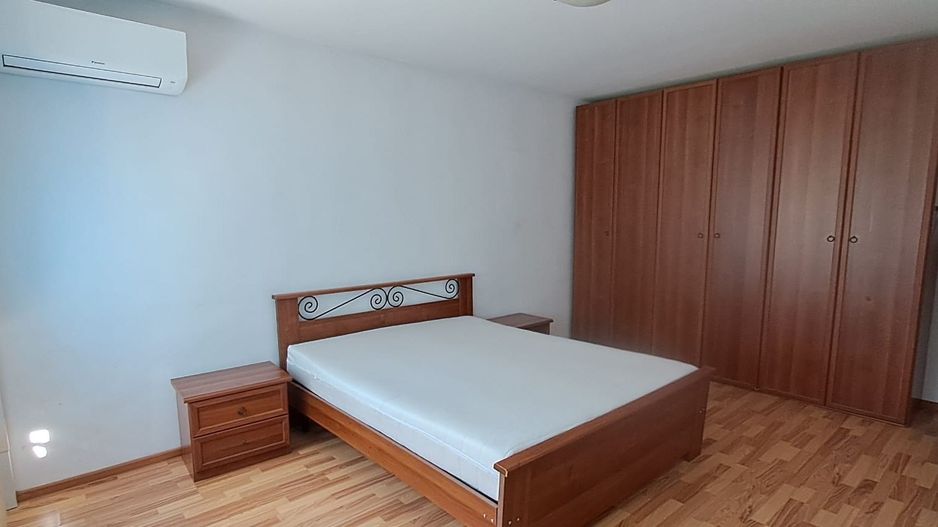 Drumul Taberei, Valea Ialomitei, metrou la 250 m , mobilata si utilata - Poză 3