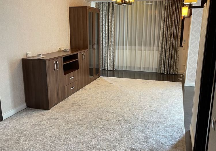 Apartament 3 camere Baneasa - Poză 1