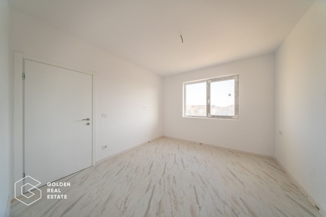 Apartament 3 camere,  Giroc - Poză 2