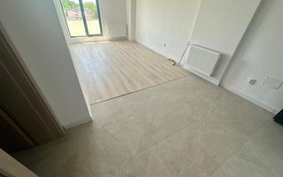 GARSONIERA SOS MAGURELE, MUTARE IMEDIATA, RATE DEZVOLTATOR, COMIS 0% - Poză 4