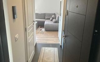 Apartament 3 camere Freidorf  etaj 1 bloc nou - Poză 3