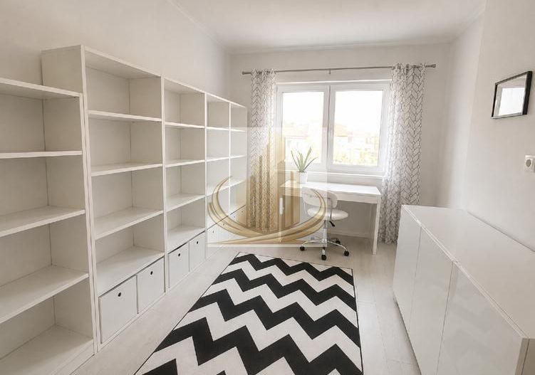 Duplex Premium | 5 cam, 3 bai | 119 mp Utili | Zonă Pădure Dumbrăvița - Poză 6