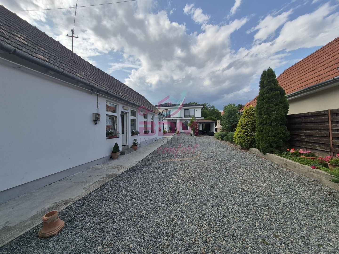 Vila moderna cu 4 camere I 220 mp I 750 mp teren I zona centrala - Poză 32