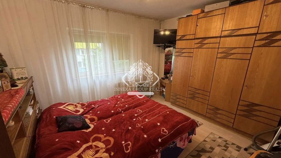 13 Septembrie-Prosper | 3 camere | 73mp | et 3 | Hol H | 157.000 euro - Poză 4