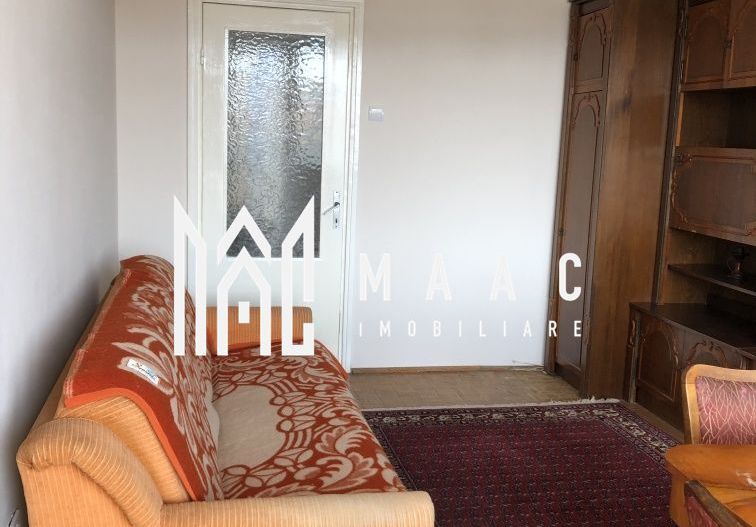 Apartament 3 camere I 2 Garaje I Etaj 3 I Zona Moara de Scoarta - Poză 6