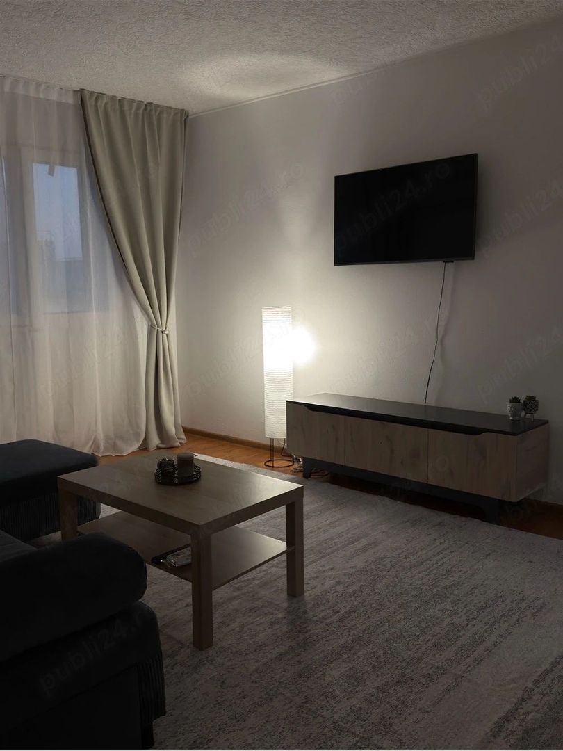 Apartament 2 camere Soseaua Pantelimon - Poză 5