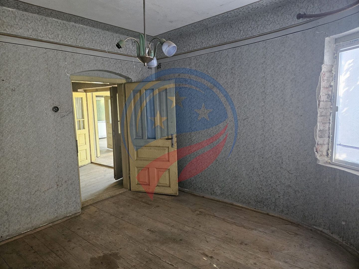 Casa de vanzare/Foisor/Dolj - Poză 15