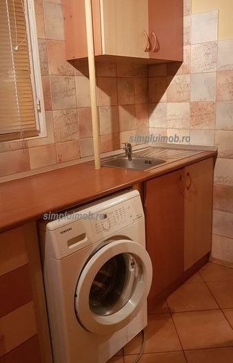 Decomandat 2 Camere Giurgiului - Poză 6