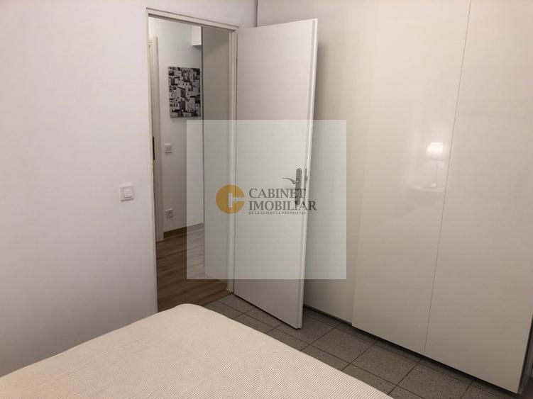 2 camere I Etaj 2 I Sala Palatului - Calea Victoriei I Pretabil Airbnb - Poză 7