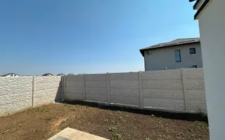 Casă individuală, 4 camere, teren 309 mp - Comuna Berceni - Poză 24