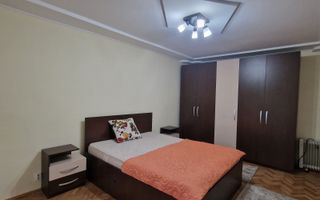 Apartament cu 2 camere | Etajul 1 | Tic C | Spitalul Judetean | Oradea - Poză 1