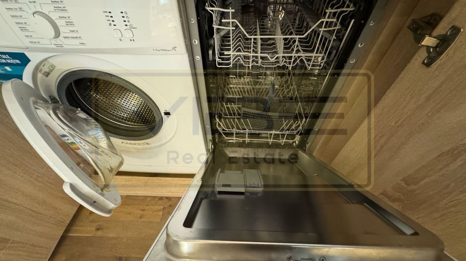 Vila moderna 4 camere+garaj CUG- Horpaz - Poză 27