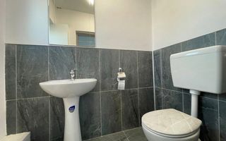 Spațiu comercial | 60 MPU | 2 Băi | Calea Șurii Mari - Poză 5