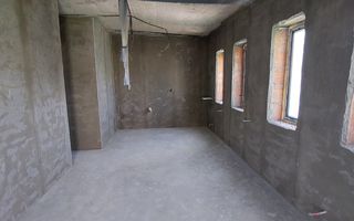 Apartament 2 camere, bloc nou, finisat la cheie, centrala termica individuala - Poză 3