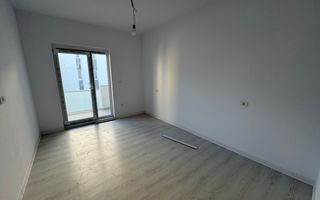 Etaj 1. Bloc nou. Loc de parcare inclus - Poză 5