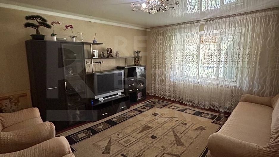 Vânzare, casă, 4 camere, strada Constantin Negruzzi, Bălți - Poză 16