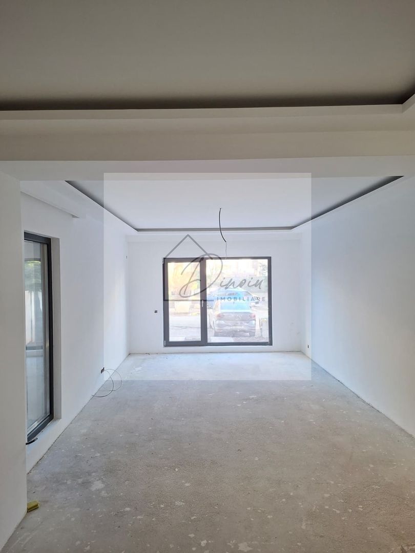 Vilă Premium 4 camere | Corbeanca Ostratu I La cheie I COM 0% - Poză 15