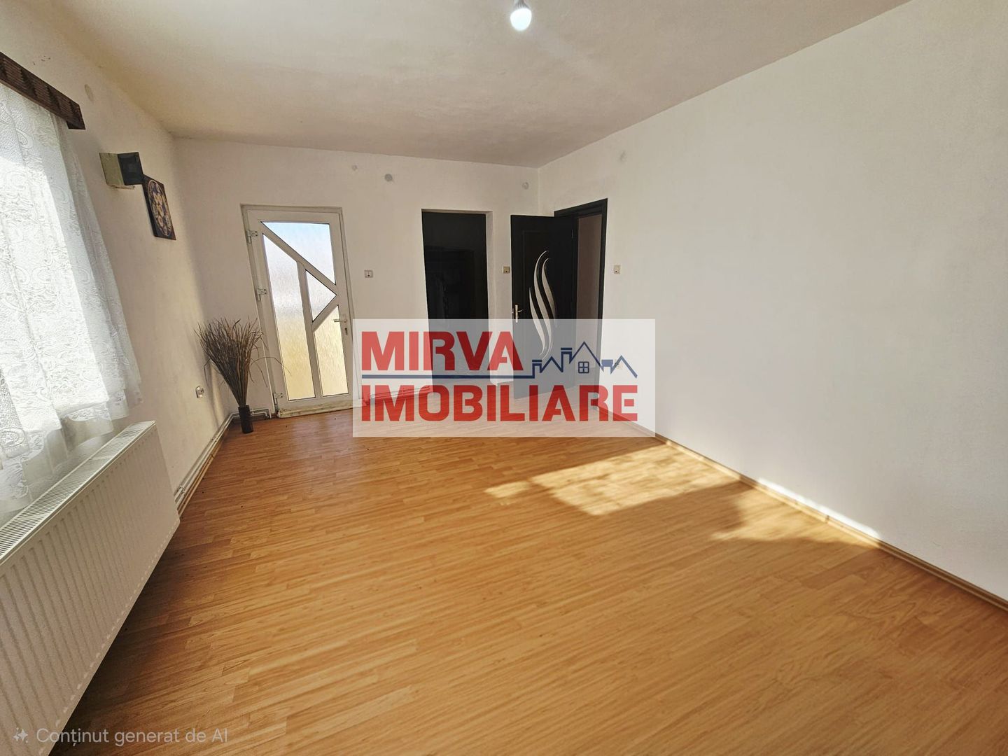 Casă 5 camere + teren generos 1700 mp – Ariceștii Rahtivani - Poză 42