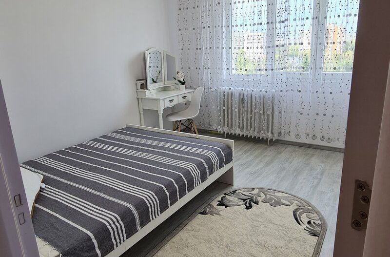 Apartament 2 camere zona Titan - Parc IOR - Poză 3