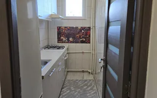 Garsonieră | Pantelimon | 32 mp | 10 min metrou - Poză 11