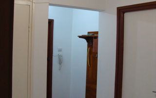 Apartament Drumul Taberei | Moghioros - Poză 3