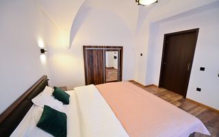 Apartament 2 camere | Parter | 50 MP | Central - Poză 4